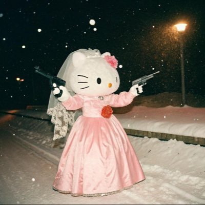 ゆか🍑花様年華 유카