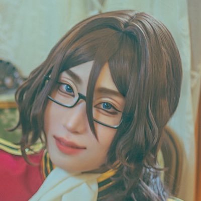 moni💫