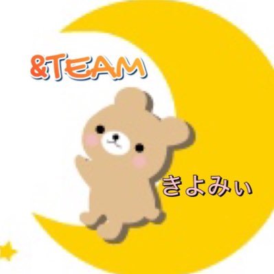 COCO884 🍔🎮🦸‍♂️🌙LUNÉ ‎🌙 ʙᵃᶜᵏᵗᵒᴸⁱᶠᵉ☽٭