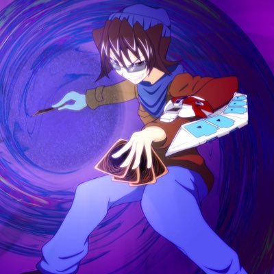 雄黄亭𝒴ℴ𝓈𝒽𝒾=͟͟͞͞𓀥𓀤𓀠𓀥𓀤𓀠𓀥𓀤𓀠𓀥𓀥𓀥𓀠𓀠𓀠𓀤