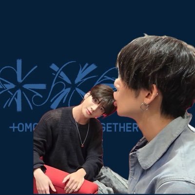 YURiMOA🎆TXT❤️‍🔥