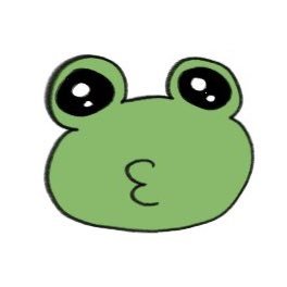 PM