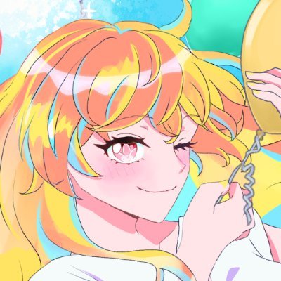 吉祥 かれ💛🍛