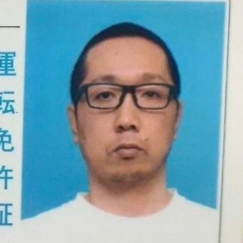 起動戦士秀房ZZ