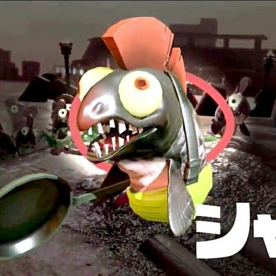 キッズです！！