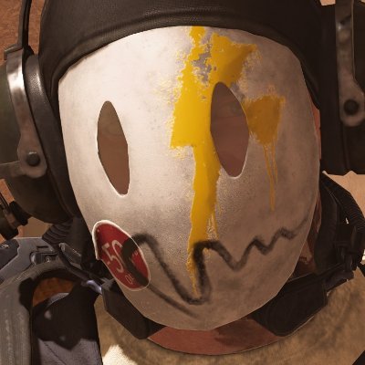 kielhyre/Felix luckner