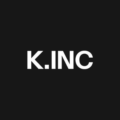 kieran_inc