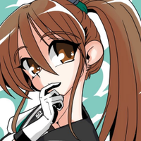 喜栄座🏴󠁧󠁢󠁳󠁣󠁴󠁿