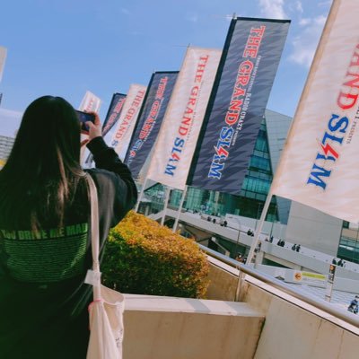 🦖🦕RNきほんぬラプトル🍔🍑