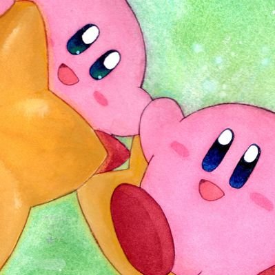 きほんはまるく