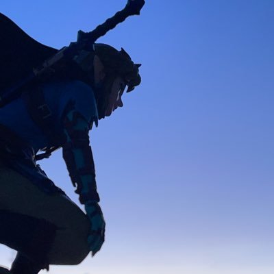 ありふれた福神漬け班長