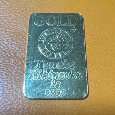 きじとら 毎月65万積立 コーストFIRE