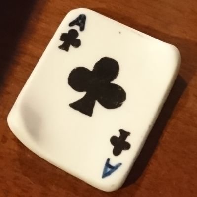 貴香kika