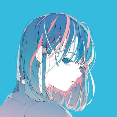 ひとみん🐺