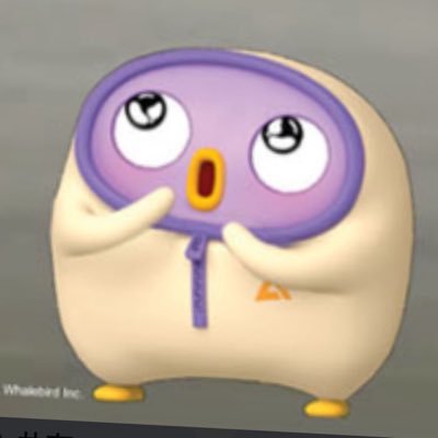 2026/11/10 リッキーファンミ開催日
