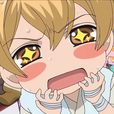 _kiki𓈒𓏸︎︎︎︎〔交換垢〕