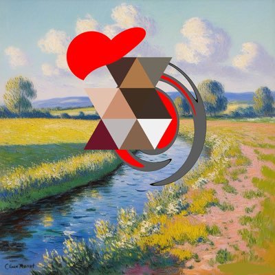 近藤希輝/Kiki Kondo