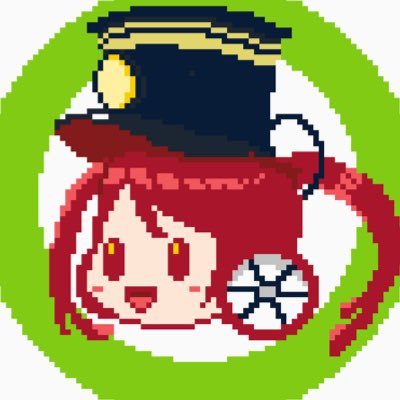 蟻（危機意識）