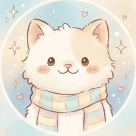 きく