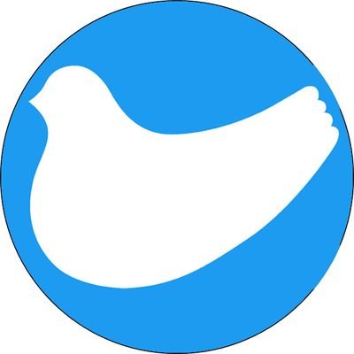 たかしろふみな*ଘ(੭*ˊᵕˋ)੭⚓️🚬🍓