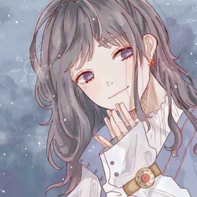 咲葵@取引垢