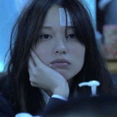 安い　低い　生　Life