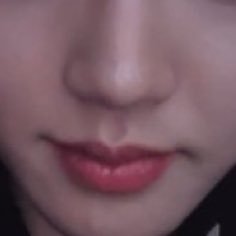 ミチゲッタどよん