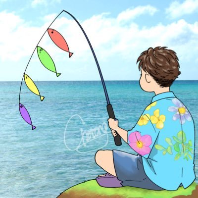초롱 ちょろん