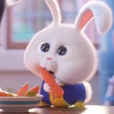 ワカメ