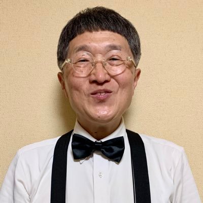 木俣浩一（きまたこういち）です