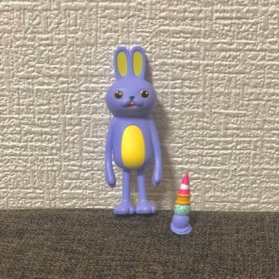 きよ