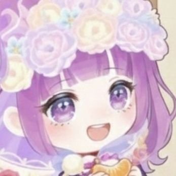 💘天⁀➷TEN💘/🏹十ten💘ten十🏹