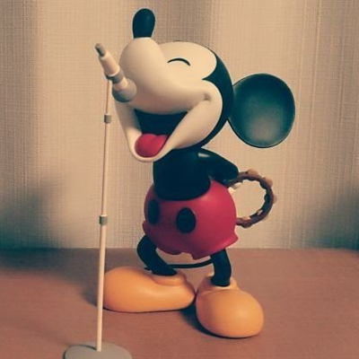 S M T O W N JAPAN【FANCLUB】