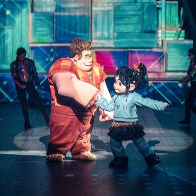 きみ｜ロルカナ