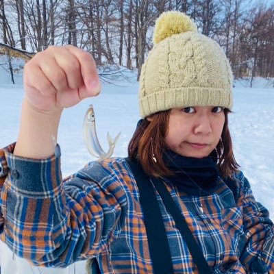 キクチミユキ週2ジム