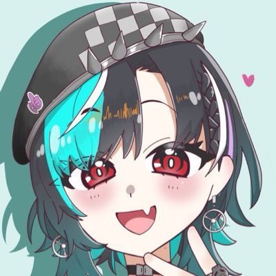 月火水木金正恩@ウィー君🎧🔧/🍙