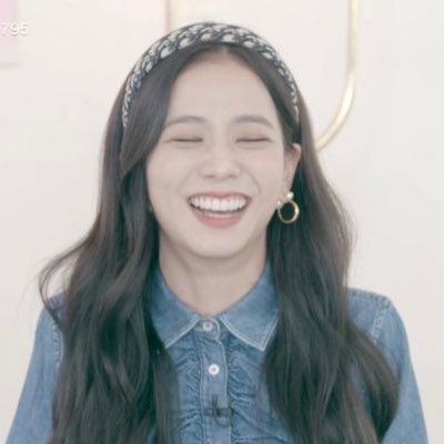 🐰ちちゅふにらぶなハム太郎🎸⚡️