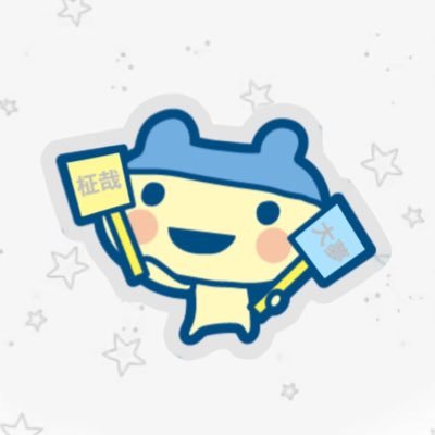 3️⃣0️⃣1️⃣ ྀིྀི⸝⋆⭐︎