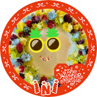 ももこ🐉🐶🧸🚀