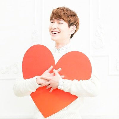 きむらん🦅🦁