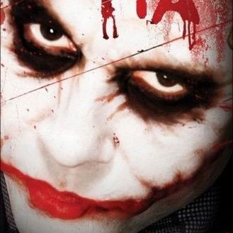 キムヨウ@軸馬🔥 制約と誓約