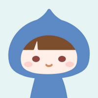 낮짱なーちゃん