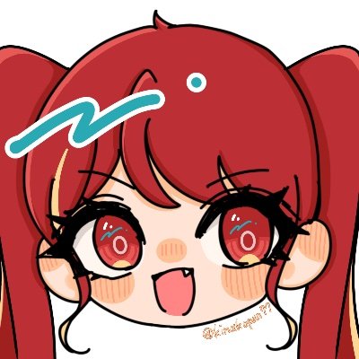 きなこぱん🥖⚠️リトリン必読‼️