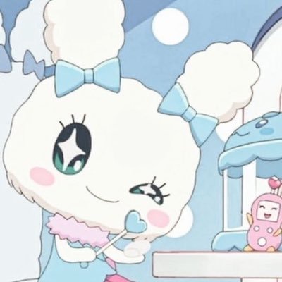 彩花
