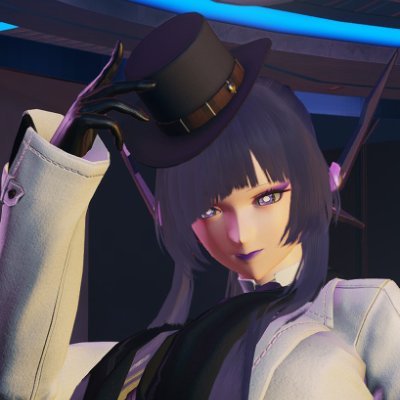 ドジっ漢提督 (いずも)