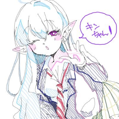 キンちゃん＠チャレンジ