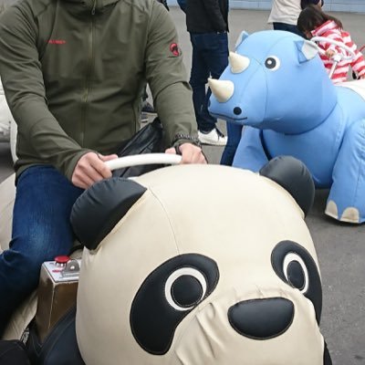 アジーチカ