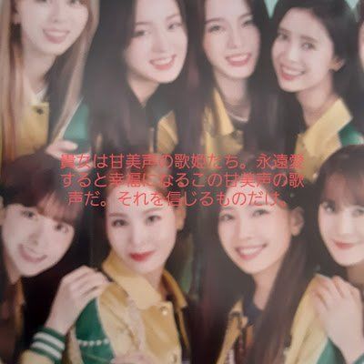 kingroadcoffee(キングロードコーヒー)