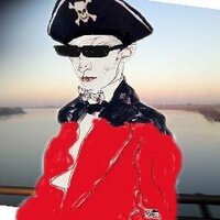 ジーノ大佐@シーレ