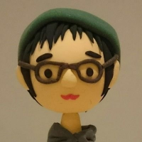 きんぢ (킨지）